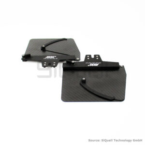 ARRILMB 4x5 Side FlagsK2.0013750