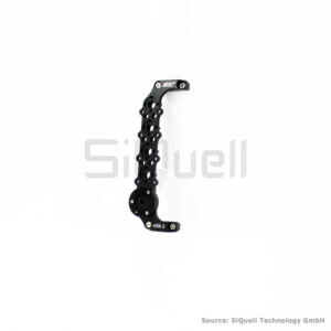 ARRIMini Side Bracket MSB-3K2.0023546