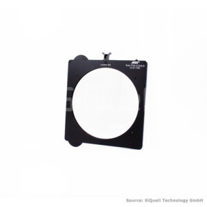 ARRIRota Pola Filter Frame 6.6x6.6K2.0017086