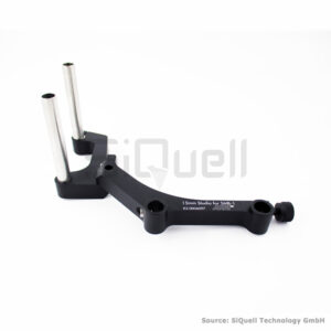 ARRISMB-1 15mm Studio Arm (USED)K2.0006097