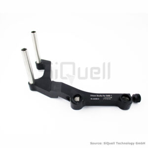 ARRISMB-1 19mm Studio Arm (USED)K2.0006076