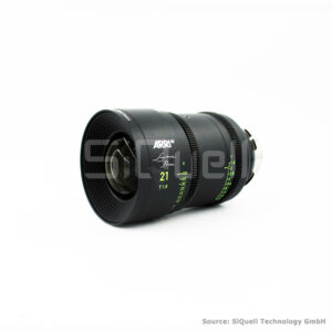 ARRISignature Prime 21/T1.8 FKK.0019192