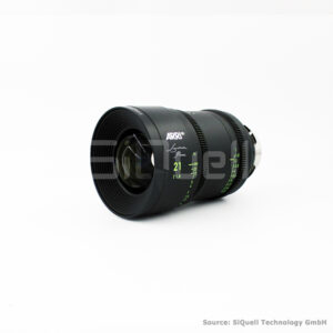 ARRISignature Prime 21/T1.8 MKK.0019193