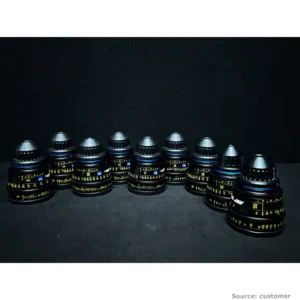 ARRI/ZEISS-Ultra 16 Prime Set (USED) METRIC-SiQ.US.ZE.Ultra16.Set.02