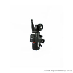 ARRIcforce mini RF Basic Set 2KK.0040345