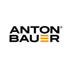 Anton Bauer