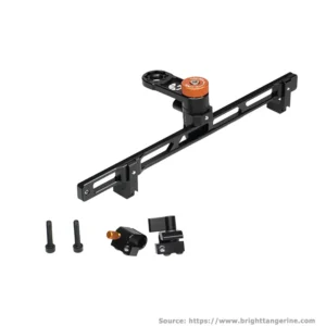 Bright Tangerine-Cine Tape Rangefinder Upgrade Kit-B1235.0041