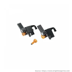 Bright Tangerine-Hard Stop Pack-B2000.1003
