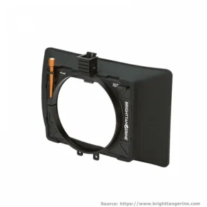 Bright Tangerine-Misfit Atom-B1230.1007