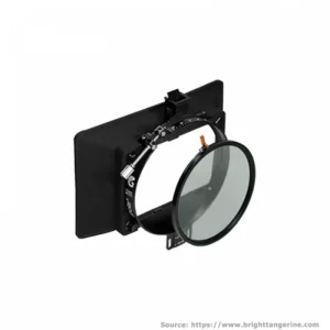 Bright Tangerine-Misfit Atom Pola+-B1220.0001