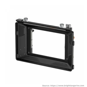 Bright Tangerine-Misfit Kick Mk II Core-B1235.1101