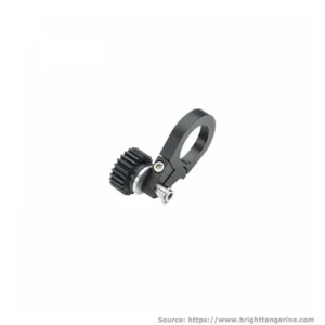 Bright Tangerine-Reversing Gear-B2000.1014