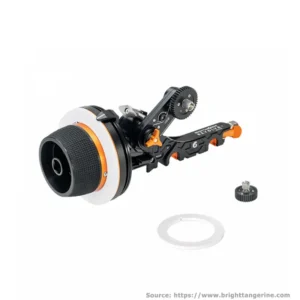 Bright Tangerine-Revolvr Atom Cine Kit-B2010.0002