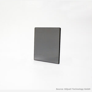 CENTURYND 0.6 / 2 stops (4x4) (USED)SiQ.US.Fi4x4.CE.ND06