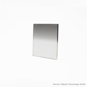 CENTURYND 0.6 Soft Edge (4x4) (USED)SiQ.US.Fi4x4.CE.ND06SE