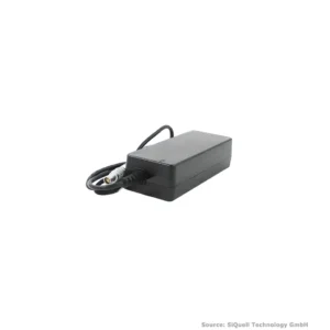 Powersupply Netzteil CODEX ARRI Compact Drive Dock TB3