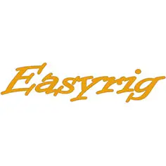 Easyrig