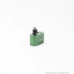 HIT - Hanse Inno Tech-WCU-3 Monitor Bracket (USED)-SIQ.HIT.WCU3BR.US.01