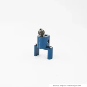 HIT - Hanse Inno Tech-WCU-4 Monitor Bracket (USED)-SIQ.HIT.WCU4BR.US.01