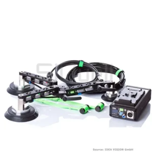 IDEAVISION-Vacumount Kit (ExDemo)-S1-IV4185.EX.D