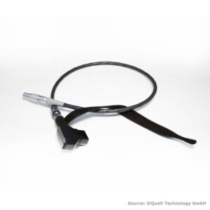 Cable CAM (7p) - D-Tap (0.5m/1.6ft) K2.0018813