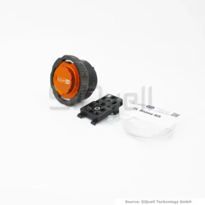 KipperTie-Adapta E/PL (ExDemo)-ADP-EPL-M.ExD.01