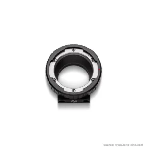 LEITZ-L to PL Adapter-11400-002