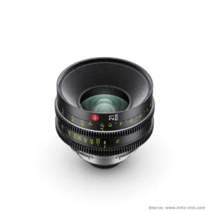 Leitz-HUGO LPL Prime 21mm Feet T1.5-11530-005