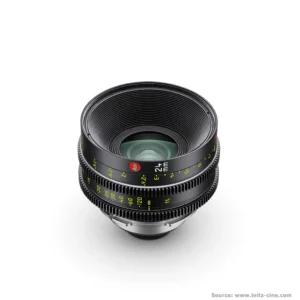 Leitz-HUGO LPL Prime 24mm Feet T1.5-11531-005