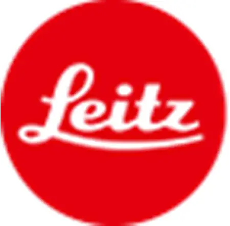 Leitz