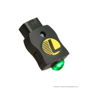 Lentequip-SafeTap-LEEQ.STP.01