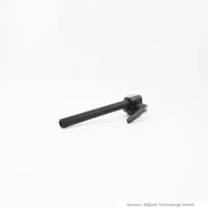 Sparepart short panhandle 2575,2560