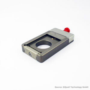 ROWASmartplate 120 (adjustable)403110