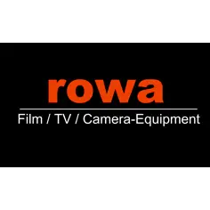 ROWA