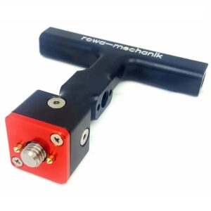 ROWA - Accessory-Grip 3/8"