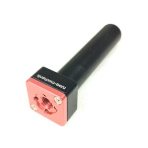 ROWA - Accessory-Rod 19mm 3/8" Female