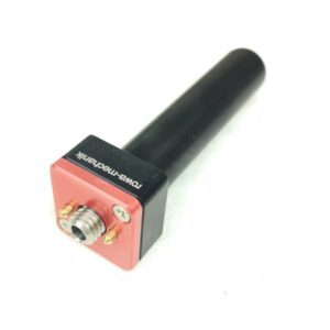 ROWA - Accessory-Rod 19mm 3/8" Male