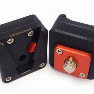 ROWA - rowa-V-Dock 3/8"