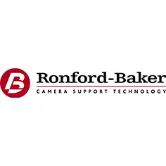Ronford Baker