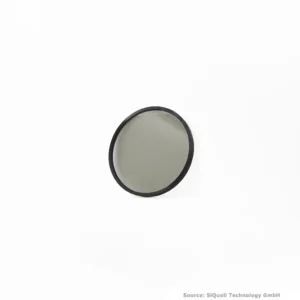 SCHNEIDER-Circ. True-Pol (4.5) mounted (USED)-1106523.UsD.01