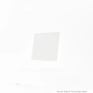 SCHNEIDER-Clear Filter (4x4) (USED)-SiQ.SKCLR.UsD.01