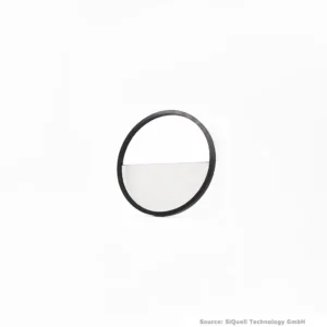 SCHNEIDER-Split Diopter 1/2-3 Set (4.5in) (USED)-SiQ.11065.Set:UsD.01