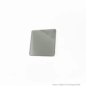 SCHNEIDER-True-Pol (4x4) (USED)-1106526.UsD.01