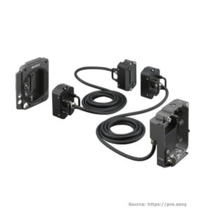 SONYCBK-3610XS VENICE Extension System (Rialto)CBK-3610XS