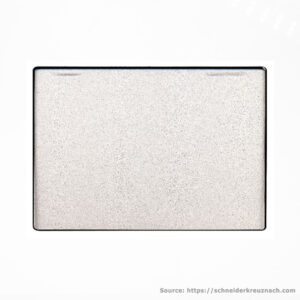 Schneider KreuznachBLACK FROST® 1 (4x5.65)68-083356