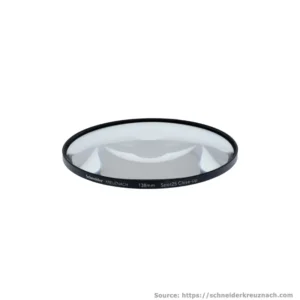 Schneider Kreuznach-CF DIOPTER SPOT 25 +2 (138mm) Drop-SK-1104737