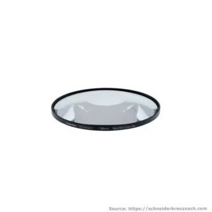 Schneider Kreuznach-CF DIOPTER SPOT 50 +1/2 (138mm) Drop-SK-1104622