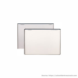 Schneider KreuznachCLEAR (4x5.65)68-120056