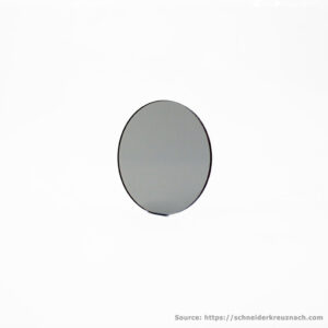 Schneider KreuznachCircular TRUE-POL® Unmounted (3.5mm) (4.5")68-019902