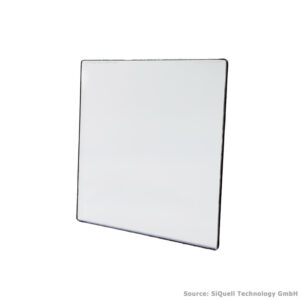 Schneider KreuznachHollywood Black Magic® 1/4 (6.6x6.6")68-091166